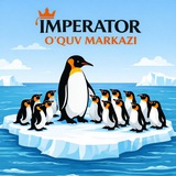 MILLIY SERTIFIKAT FIZIKA IMPERATOR_EC TURK TESTLAR YECHIMI