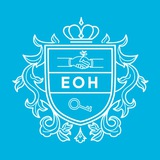 ЕОН | Недвижимость | СПб