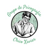 Psicografia Chico Xavier
