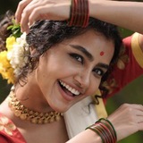 Anupama Parameswaran