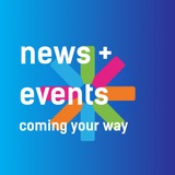 ESN Zürich - News
