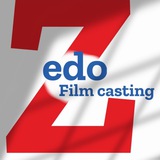 Zedo Film casting
