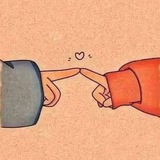 قہلبہ