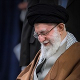 محمدي كرمان
