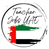 Teacher Jobs UAE