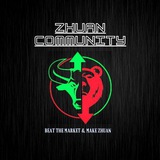 Channel Komunitas zhuan