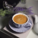 خلفيـات ، إقتبـاسـات مُترجمـة .. 🧡
