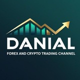Crypto Forex trading | بازار های مالی کریپتو و فارکس