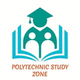 POLYTECHNIC STUDY ZONE 📚 (NEW)