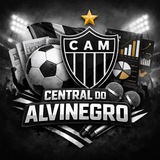 Central do Alvinegro