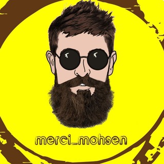 mercimohsen 🎸 cafe music 🎸