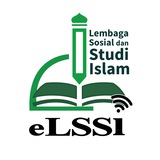 eLSSI MEDIA