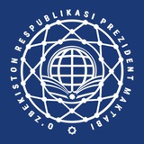 Namangan shahridagi Prezident maktabi