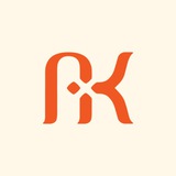 Армянский клуб | AK