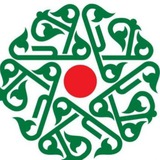 طَهور: مرکز اسلامی وین