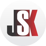 JSK TIPS 🏏