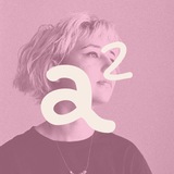 ауСДВГ карьера от arushtova²