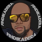 Findikadera