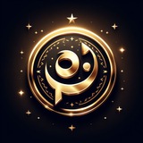 اوتاکوی فارسی | PersianOtaku