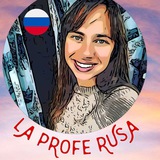 Laprofe_rusa 🇷🇺 🇩🇪 <i class="emoji" styl