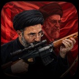 البَاقيات الصالِحات .