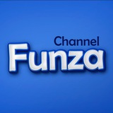 Funza