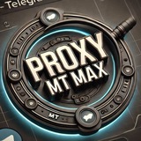 پروکسی ام تی مکث Proxy Mt Max