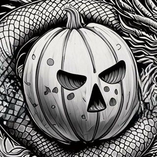 HELL 馃巸 WEEN