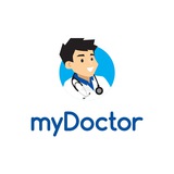 myDoctor