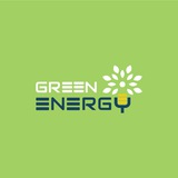 Green Energy
