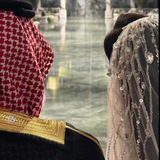 ١٩٨٣.