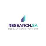Research.SA