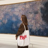 bonbenfrançais|Преподаватель Лия ✨
