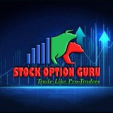 BANKNIFTY AND NIFTY FREE CALLS