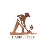 Farmercist Channel