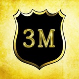 Заметки миллионера