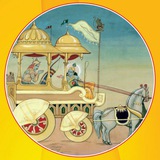 सनातन धर्म • Sanatan Dharma Ebooks & Quotes | Hinduism | Bhagavad Gita | Ramayan & Mahabharat | Ayurveda & Upanishads