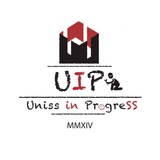 Uniss in Progress