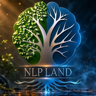 NLP LAND