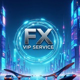 FX VIP SERVICE