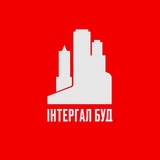 Intergal-Bud