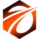 Научный трейдинг (Os Engine)