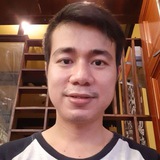 Deni Mahardika