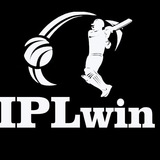 IPLwin official creative channel 5