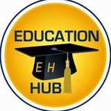 Educational Hub