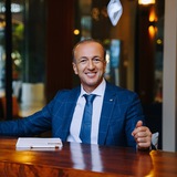 Erik Megrabyan
