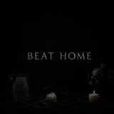 Beat Home