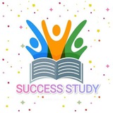 SUCCESS STUDY ✍️