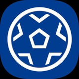 Liga Champions Eropa