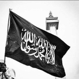 🇸🇦 🇧🇩 বাংলাদেশ <i class="emoji" style="